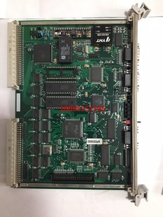 STD IPC PCI 工控板卡 ARM APCI DSP