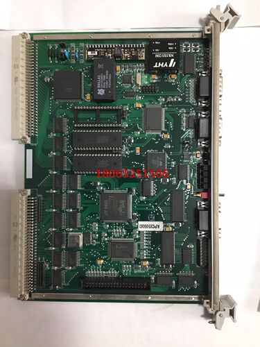 工控板卡  APCI/PCI/IPC/STD/ARM/DSP