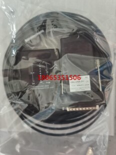 日本北阳HOKUYO传感器  DMJ-HB1-Z01 +