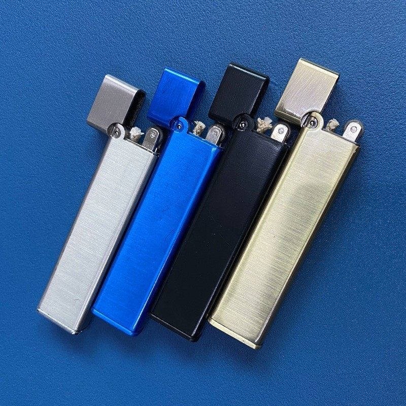 超薄新款海豚煤油打火机创意个性复古砂轮金属细长条男士定制,ZIPPO/瑞士军刀/眼镜,煤油打火机,淘宝优惠券,粉丝福利购,淘宝优惠卷