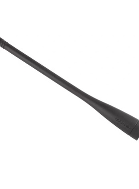 建伍对讲机天线TK3360 3207G 3307 U100 NX340通用