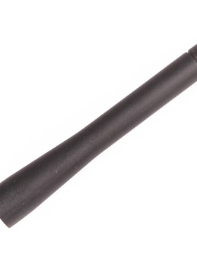 对讲机Z418对讲机MagOne Z418原装天线