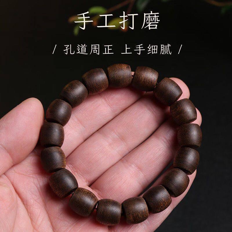 【1367人收藏】沉水级沉