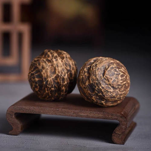 保真收藏沉香正品海南岛