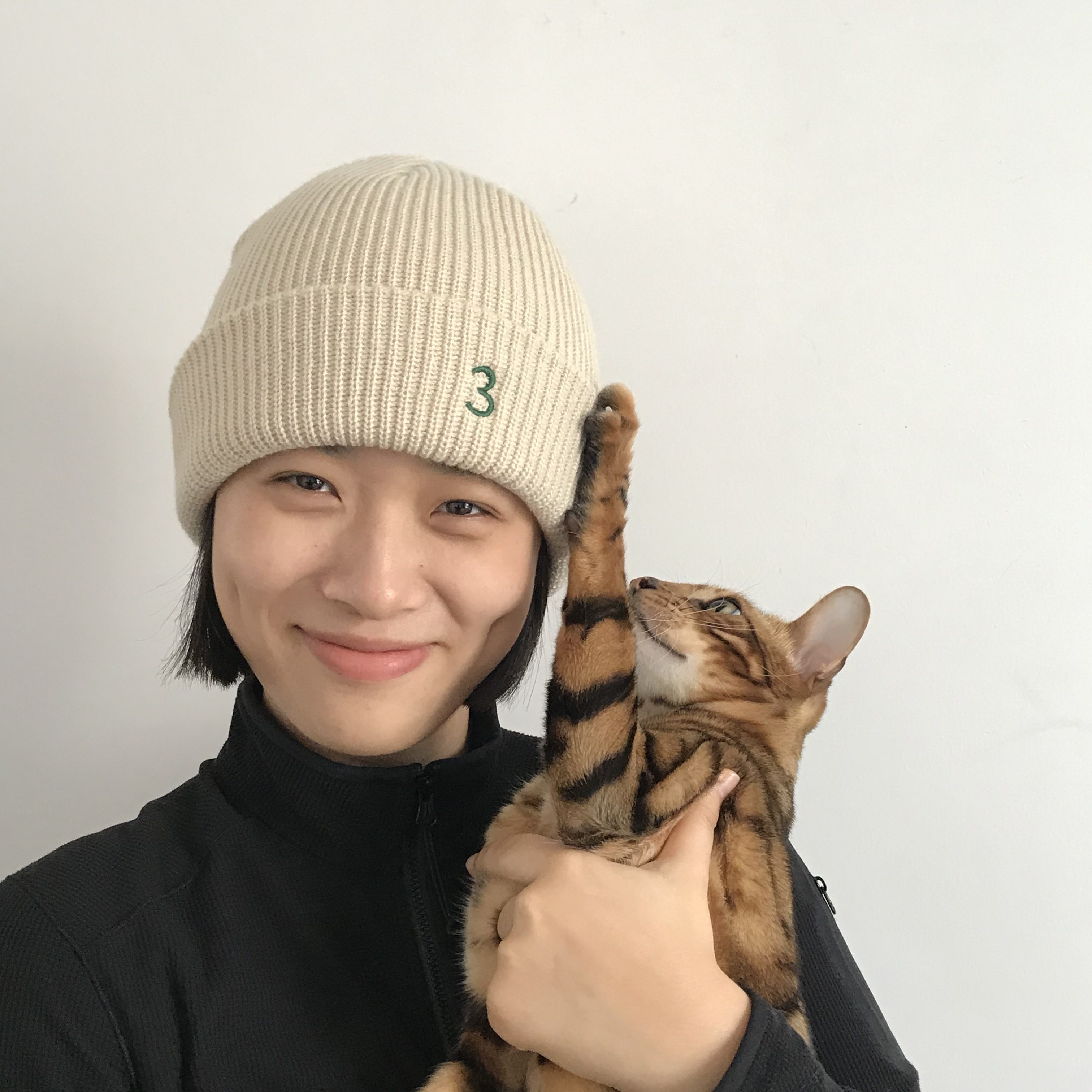 显脸小男女情侣针织帽纯色大头围毛线帽针织刺绣保暖百搭冷帽ins,服饰配件/皮带/帽子/围巾,帽子,淘宝优惠券,粉丝福利购,淘宝优惠卷