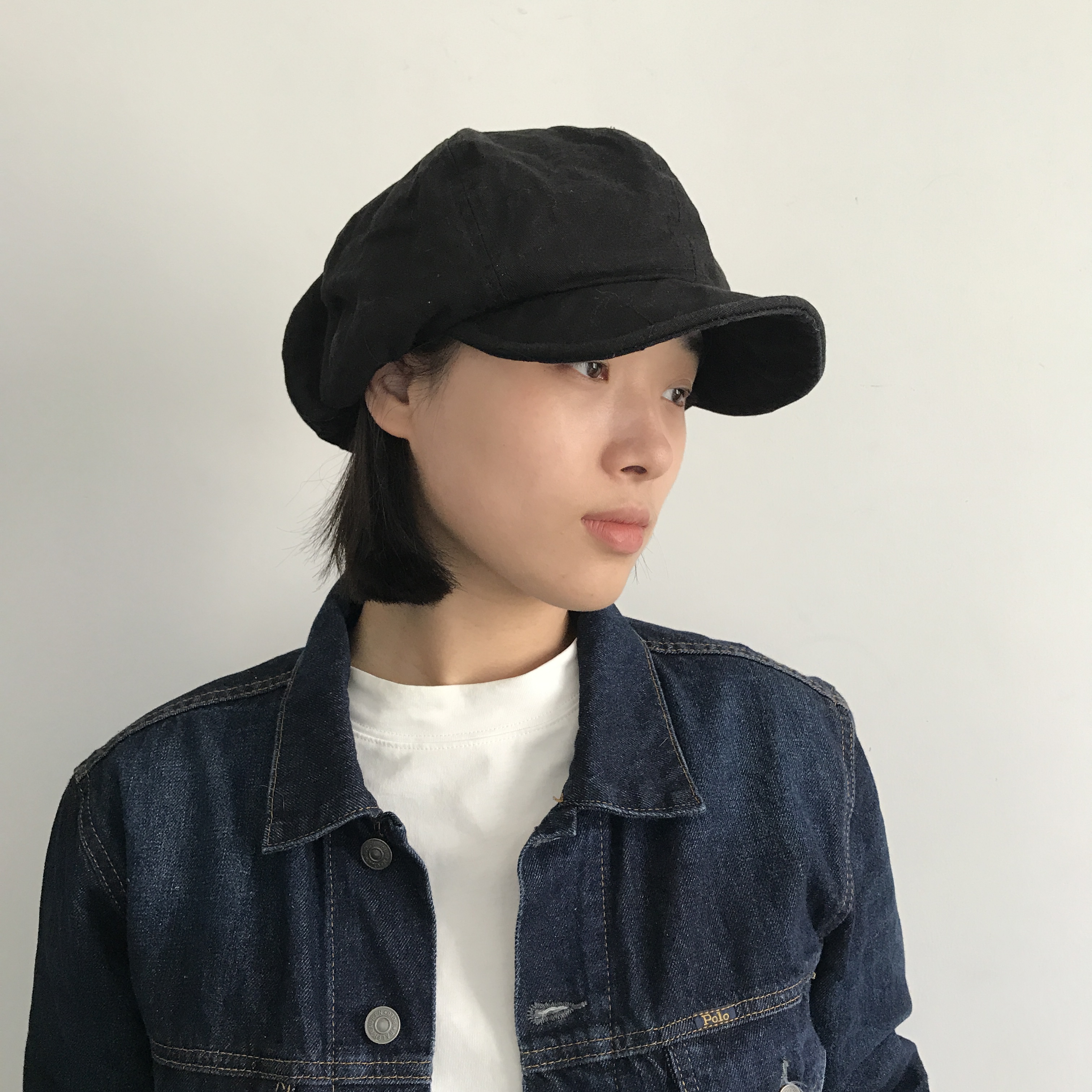 三环路复古入会即领5~10元无门槛