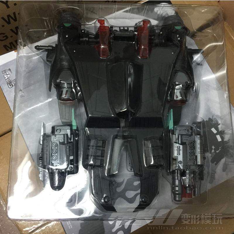 擎天玩具金刚l级配件lop柱升级暗黑 飞翼包fwi4m金属色 fwi4b变形在类目 模玩/动漫/周边/cos/桌游, 高达/机甲模型/机器人/变形类, 变形金刚模型专区中 - 来自Buy2taobao.com提供专业的淘宝代购服务