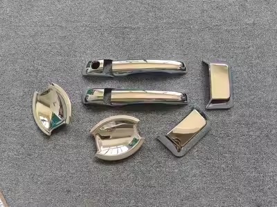 拉手门碗改装饰条防护罩