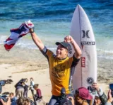 Пьяная обезьяна 20 % скидка скидка пьяной обезьяны Эксклюзивный агент на Гавайях изначально импортировал Pyzel Multi -Color Color Board