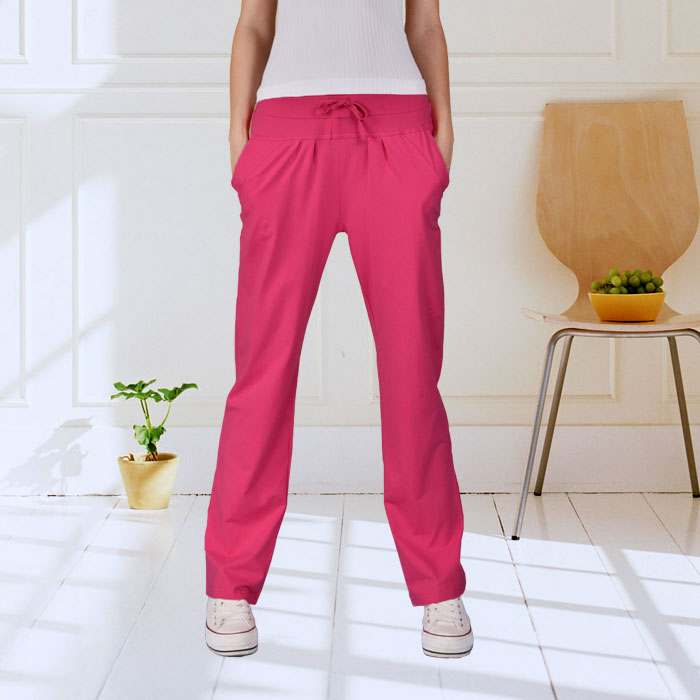 Pantalon pyjama Moyen-âge - Ref 713983 Image 3