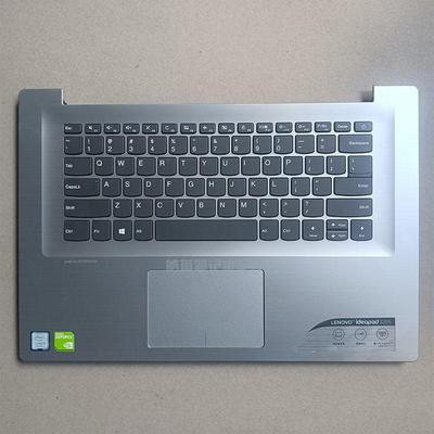 IdeaPad320s-15ikbisk键盘c壳