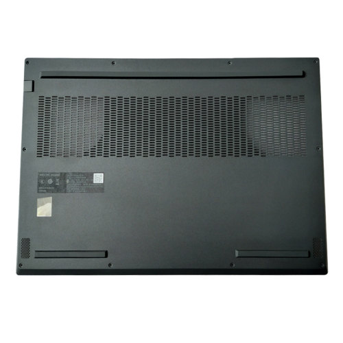 联想Y7000PD壳外壳