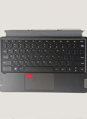 联想小新Pad Plus 2023 KB686U 11.5寸 P11 Pro 磁吸键盘及支架