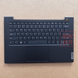 IIL K4E ARE 键盘C壳总成 适用于联想开天N60Z 昭阳N4620Z