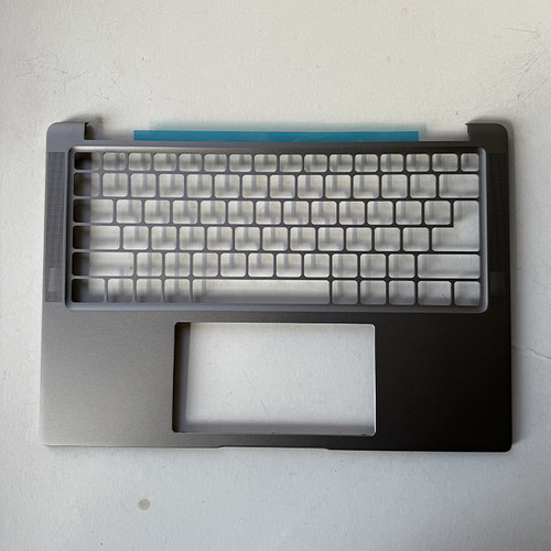Latitude7440E7440A壳D壳