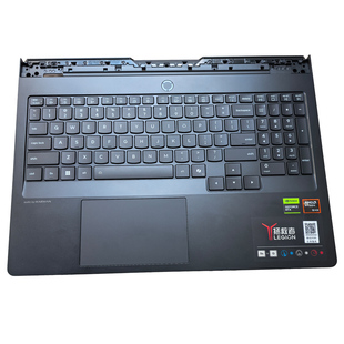 IAX10 R7000P IRX10 2025款 外壳 适用联想拯救者 C壳键盘 Y7000P