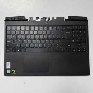 拯救者 2019键盘 Y7000 2018 带C壳一体 Y7000P 适用LENOVO