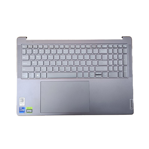 yogapro16sirp82023
