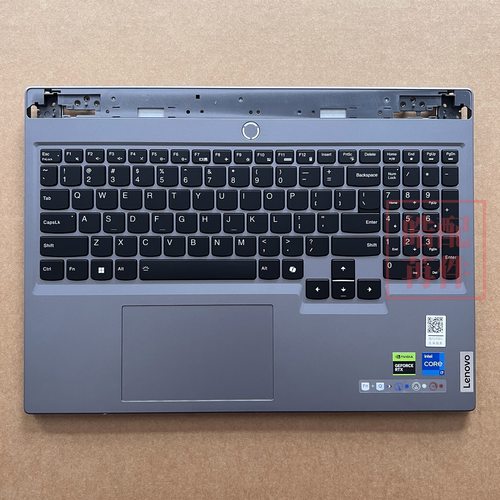 Y7000PIRX9APH9(2024款)键盘