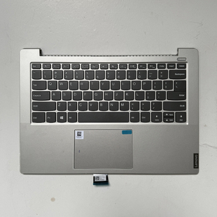 2019 14IWL S340 键盘带C壳 适用联想Lenovo 340C 小新
