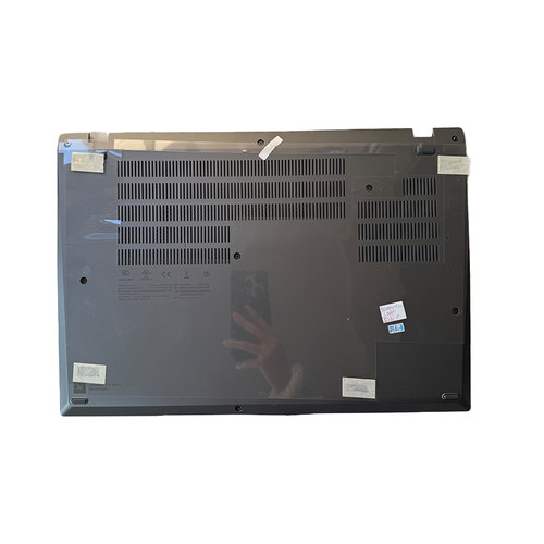 ThinkpadT16P16SGen2D壳