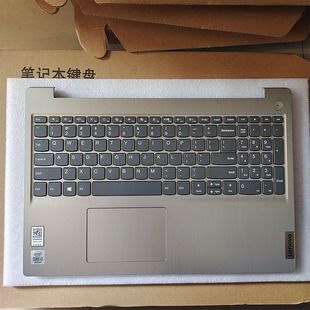 IIL IML 2020款 15S 14sIML键盘C壳 IdeaPad3 适用联想ideaPad14s