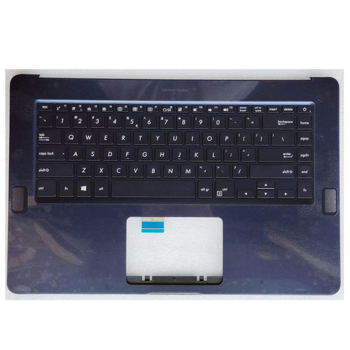 华硕UX550UX550VUX550V键盘C壳
