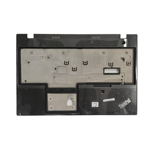 联想ThinkPadP5vT5p