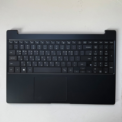 三星C壳键盘触摸板NP750