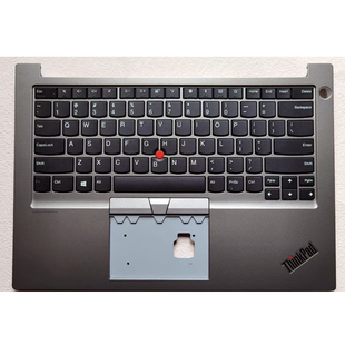 gen1 2020 键盘 E14 C壳 GEN2 2nd E15 适用联想ThinkPad Gen2