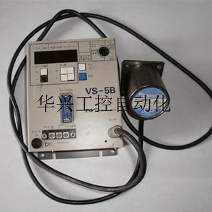 器VRE P062FAC 拍现货议价 NSD控制器VS UNNP加NSD编码 议价正品