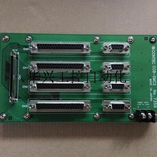 议价现货议价 议价原装 CCB CONTEC康泰克 SMC2 实物图片