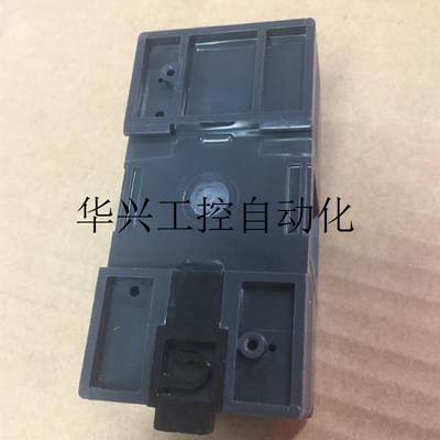 议价KV-E8T KV-E8T E8X E4T E4XT E16T E16X E16原装模块现货议价