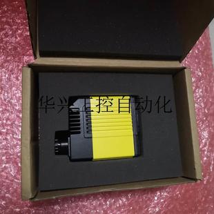 议价询价DMR 读码 000康耐视固定式 475Q 器DM475Q议价现货议价