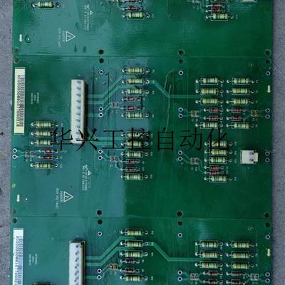 议价MT204QD2汇川变频器门级触发板IGBT模块FS300R12KE3现货议价