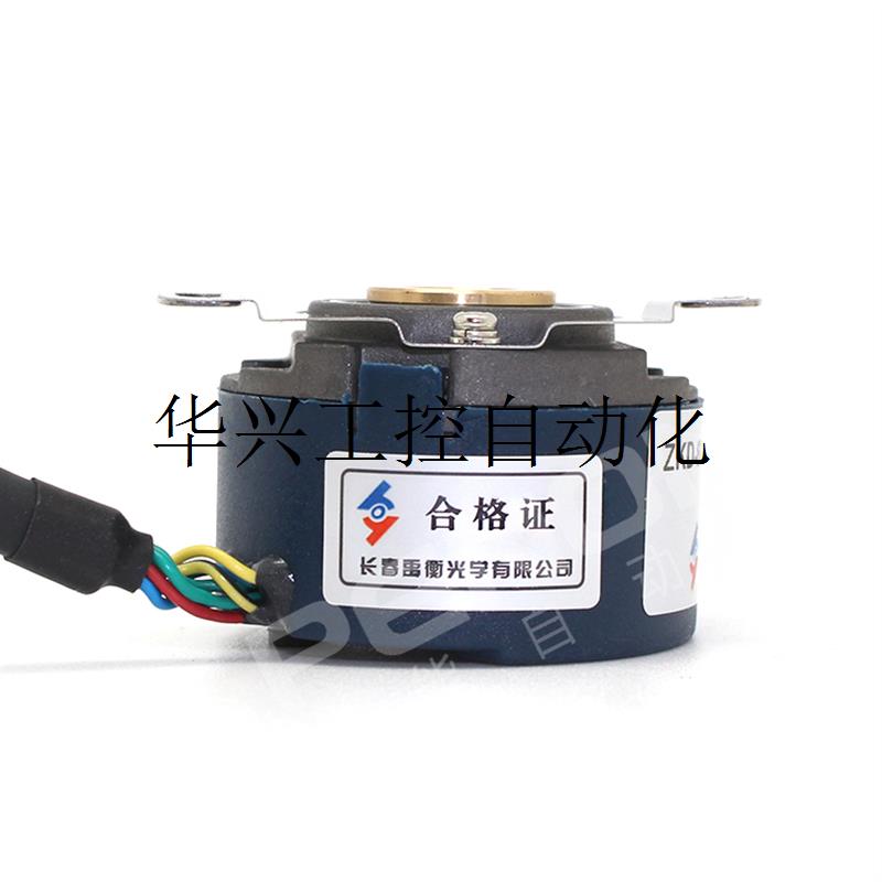 议价全新原装正品A-ZKD-12V-250BM/5P-G05L-D伺服马达编现货议价