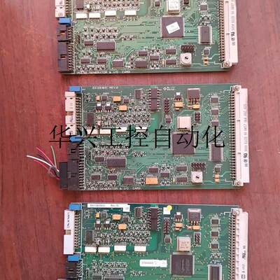 议价原装浪潮FASTPCB EK 126101C大型激光器拆下来现货议价