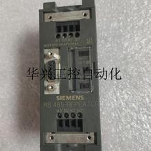 议价原装RS485中继器 6ES7972 6ES7 972仪价现货议价