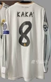 1314 Royal m Home Printed No. 8 + 3 Armbands