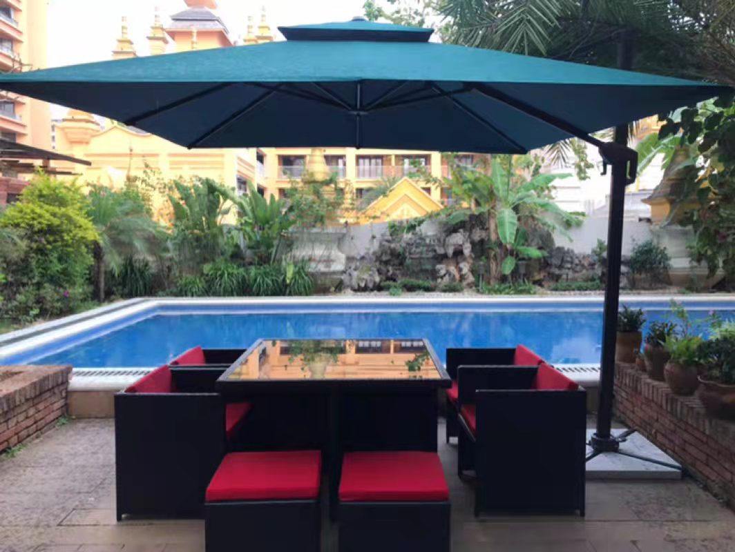 定制藤编家具户外阳台别墅民宿酒店家具打样出图定做定金专用,住宅家具,桌椅套件,淘宝优惠券,粉丝福利购,淘宝优惠卷