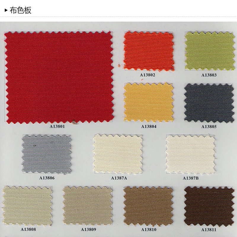 沙发垫 坐垫 靠垫椅垫垫子沙发坐垫配套垫子颜色可选！不单卖垫子,居家布艺,沙发垫,淘宝优惠券,粉丝福利购,淘宝优惠卷