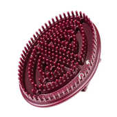 2024新款 五行经络刷魔蝎刷全身通用肚子肩颈背全身疏通按摩软刷