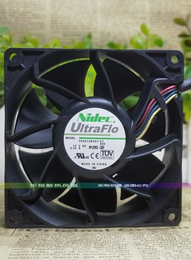 T/V92E12BMA7/BHA7/BGA7/BUA7/BS3M5-07/57/52T04/07/57A05/08T02