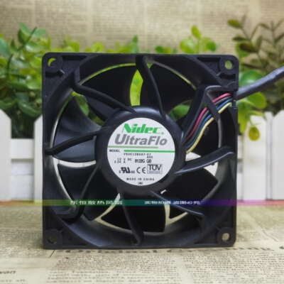 T/V92E12BMA7/BHA7/BGA7/BUA7/BS3M5-07/57/52T04/07/57A05/08T02