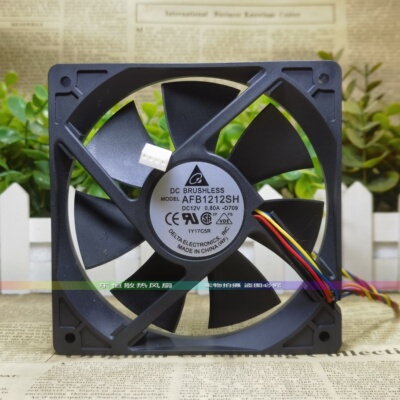 THB/FFB/EFC/EFB/WFC/WFB/AUB/AFB1212L/M/H/B/D/HH/VH/SH/EH风扇