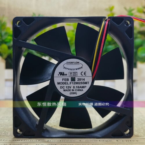 F126025/128025SL129025DH121225BU/BM/BL/DU/SU/SH/SMT/(Q)/(48)
