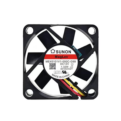 ME/MF/EF/MB45101V1B2-000C0000U1000/020/010/01-A99G/S9GD