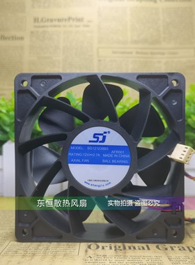 SA/SB/SC/SG120515/120925/120938/121225/121238BH/BL/BM/BS/RU