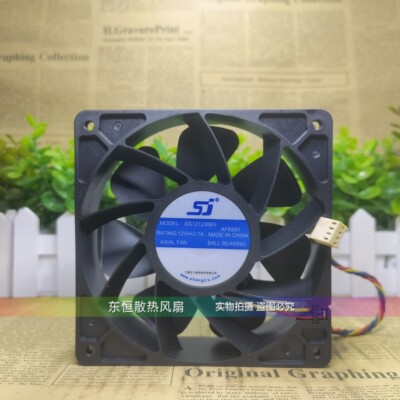 SA/SB/SC/SG120515/120925/120938/121225/121238BH/BL/BM/BS/RU