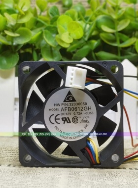 AFB/AFC/AUB/ASB/QFR/DFB/DSB0612L/H/D/M/HH/VH/SH/EH/GH/DH/UH